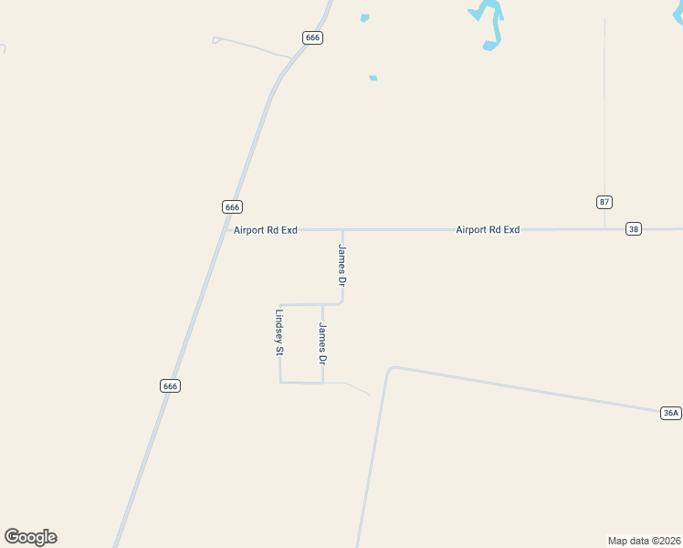 map of restaurants, bars, coffee shops, grocery stores, and more near 4017 County Road 87 in Robstown