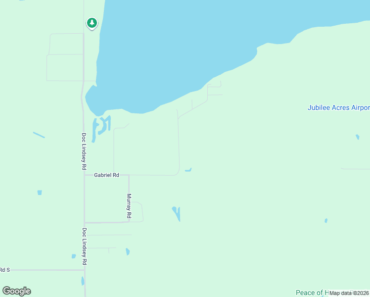 map of restaurants, bars, coffee shops, grocery stores, and more near 2500 Gabriel Road in Fort Meade