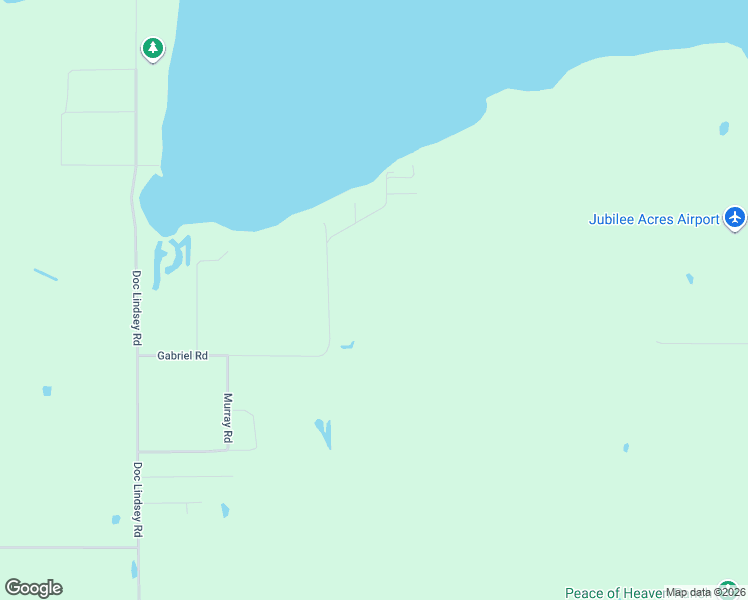 map of restaurants, bars, coffee shops, grocery stores, and more near 2500 Gabriel Road in Fort Meade
