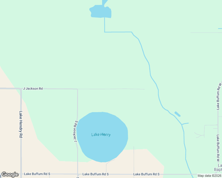 map of restaurants, bars, coffee shops, grocery stores, and more near Tommy Woodward Road in Fort Meade