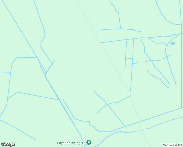 map of restaurants, bars, coffee shops, grocery stores, and more near in Lake Wales