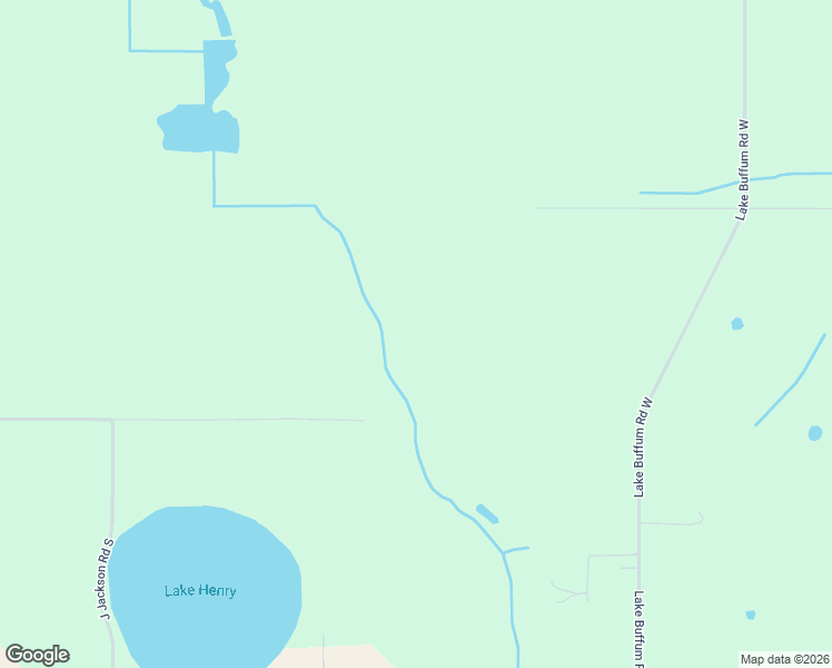 map of restaurants, bars, coffee shops, grocery stores, and more near Tommy Woodward Road in Fort Meade
