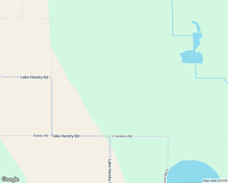 map of restaurants, bars, coffee shops, grocery stores, and more near 4900 J Jackson Road in Fort Meade