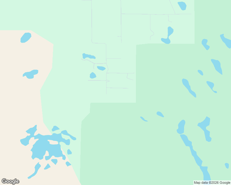 map of restaurants, bars, coffee shops, grocery stores, and more near 551 Anderson Road in Babson Park