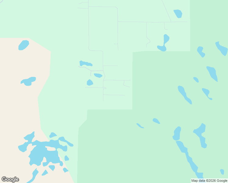 map of restaurants, bars, coffee shops, grocery stores, and more near 551 Anderson Road in Babson Park