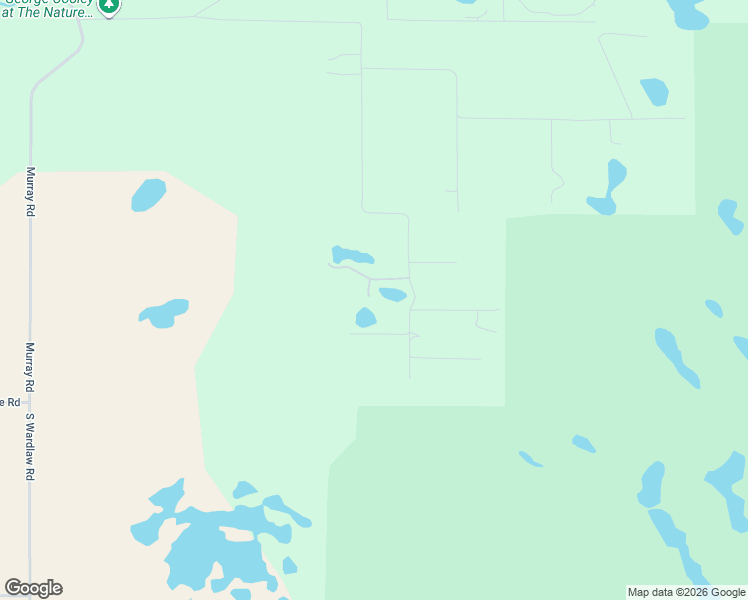 map of restaurants, bars, coffee shops, grocery stores, and more near 1741 Pfundstein Road in Babson Park