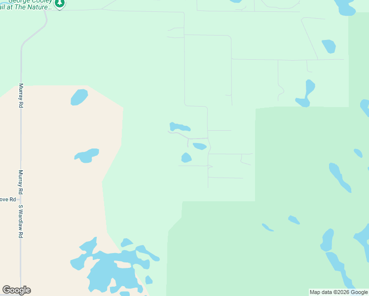 map of restaurants, bars, coffee shops, grocery stores, and more near 1741 Pfundstein Road in Babson Park