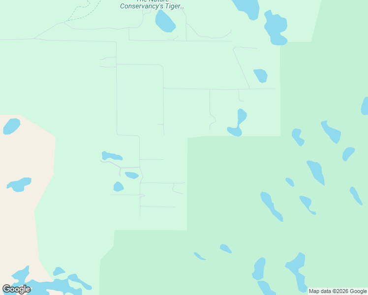 map of restaurants, bars, coffee shops, grocery stores, and more near 669 Dicks Road in Babson Park