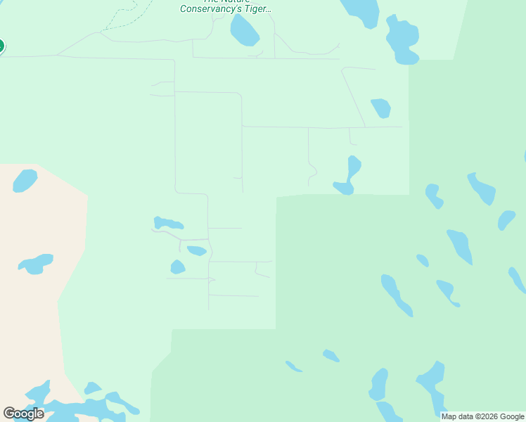 map of restaurants, bars, coffee shops, grocery stores, and more near 573 Dicks Road in Babson Park
