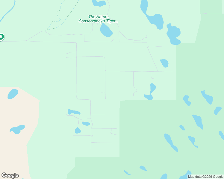 map of restaurants, bars, coffee shops, grocery stores, and more near 907 Fazzini Road in Babson Park