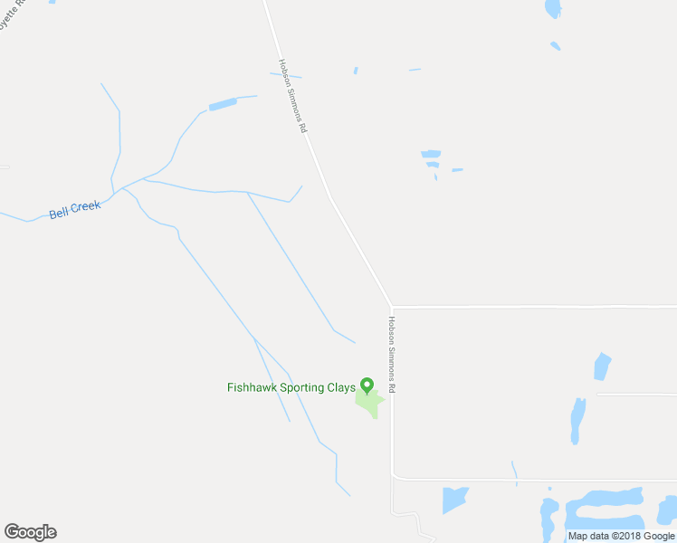 map of restaurants, bars, coffee shops, grocery stores, and more near 13217 Hobson Simmons Road in Lithia