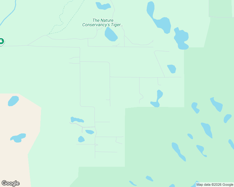 map of restaurants, bars, coffee shops, grocery stores, and more near 907 Fazzini Road in Babson Park