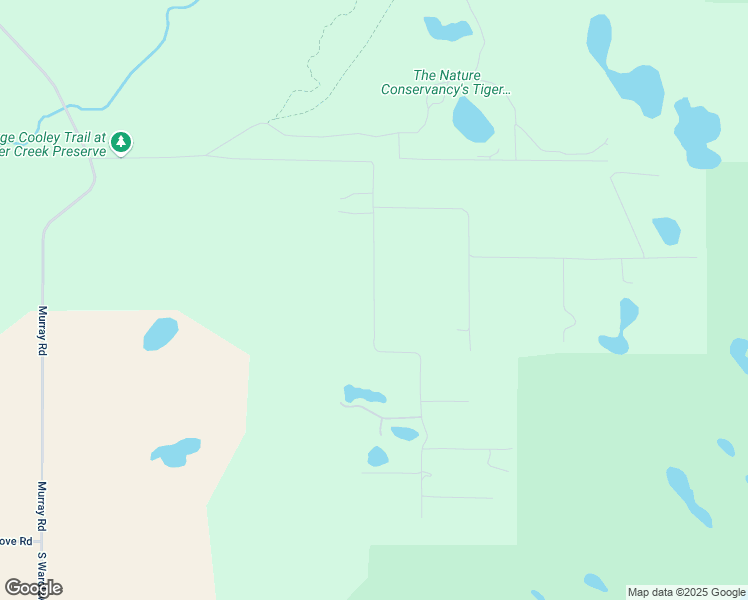 map of restaurants, bars, coffee shops, grocery stores, and more near 88 Pfundstein Road in Babson Park