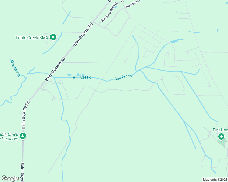 map of restaurants, bars, coffee shops, grocery stores, and more near 13734 Canterfield Drive in Lithia