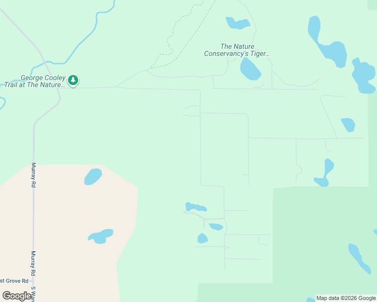 map of restaurants, bars, coffee shops, grocery stores, and more near 1297 Pfundstein Road in Babson Park