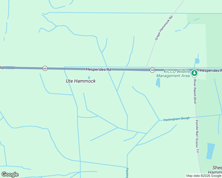 map of restaurants, bars, coffee shops, grocery stores, and more near 23998 Florida 60 in Lake Wales