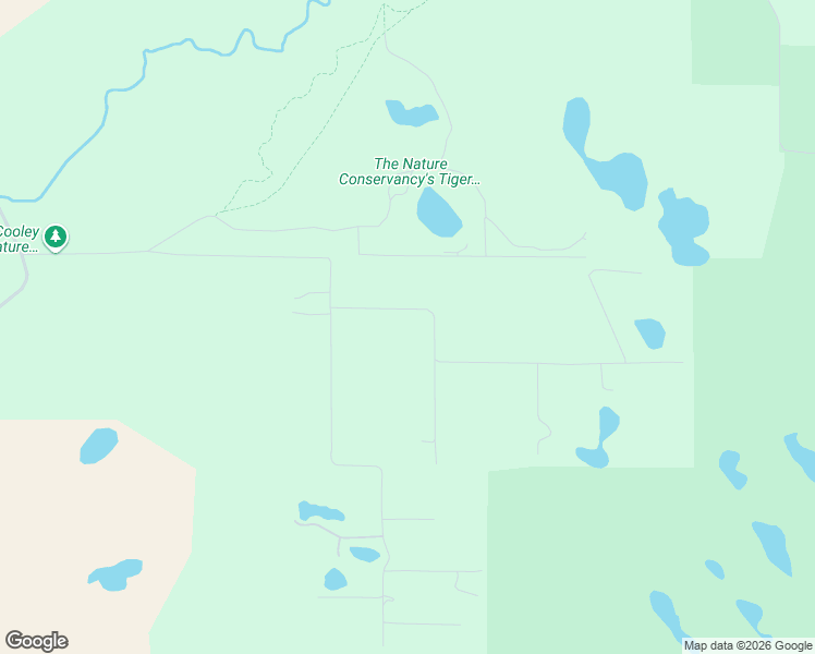 map of restaurants, bars, coffee shops, grocery stores, and more near 708 Fazzini Road in Babson Park