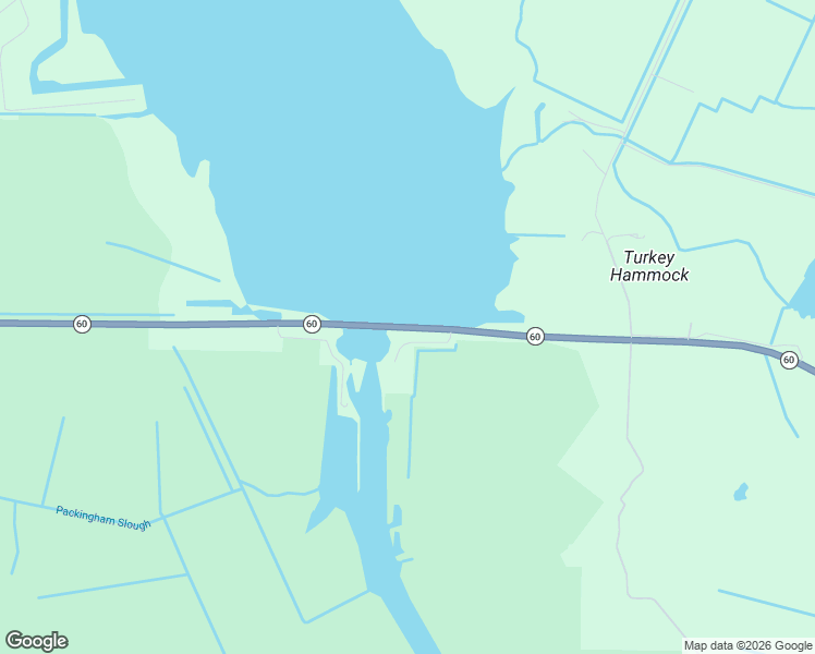 map of restaurants, bars, coffee shops, grocery stores, and more near 22146 Florida 60 in Lake Wales