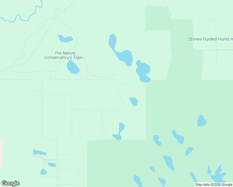 map of restaurants, bars, coffee shops, grocery stores, and more near 1006 Lake Andrea Road in Babson Park