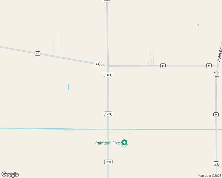 map of restaurants, bars, coffee shops, grocery stores, and more near 4208 Farm to Market Road 1694 in Robstown