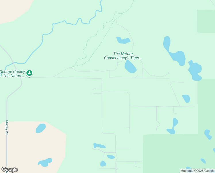 map of restaurants, bars, coffee shops, grocery stores, and more near 1104 Pfundstein Road in Babson Park