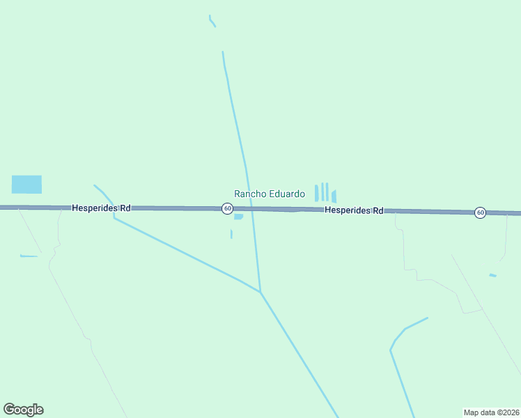 map of restaurants, bars, coffee shops, grocery stores, and more near Hesperides Road in Lake Wales