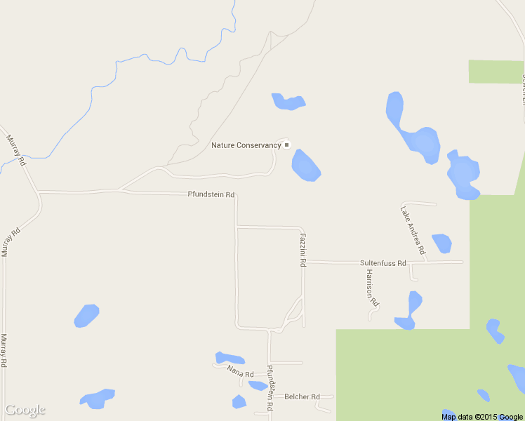 map of restaurants, bars, coffee shops, grocery stores, and more near 475 Fazzini Road in Babson Park