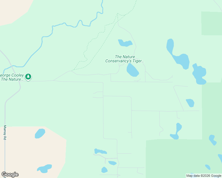 map of restaurants, bars, coffee shops, grocery stores, and more near 475 Fazzini Road in Babson Park