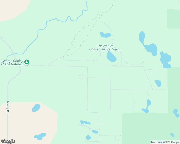 map of restaurants, bars, coffee shops, grocery stores, and more near 1104 Pfundstein Road in Babson Park