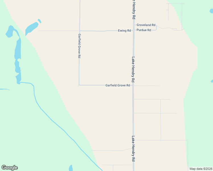 map of restaurants, bars, coffee shops, grocery stores, and more near in Alturas