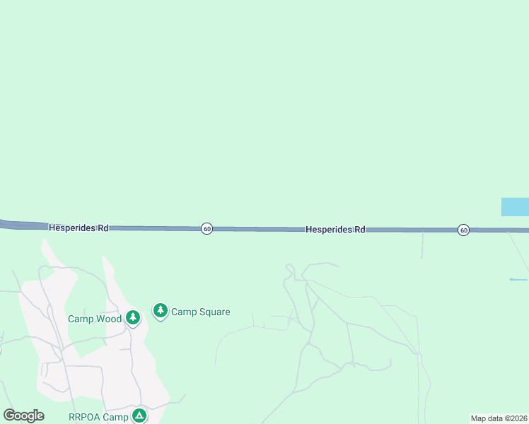 map of restaurants, bars, coffee shops, grocery stores, and more near 18925 State Road 60 in Lake Wales