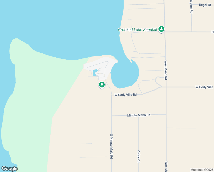 map of restaurants, bars, coffee shops, grocery stores, and more near 964 Ohlinger Road in Babson Park