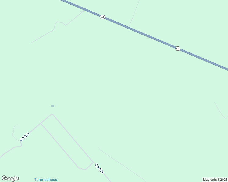 map of restaurants, bars, coffee shops, grocery stores, and more near in San Diego