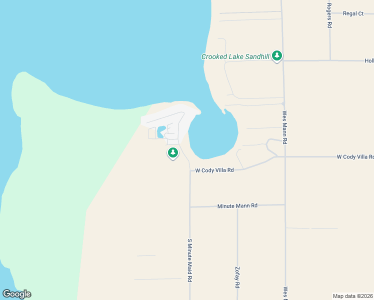 map of restaurants, bars, coffee shops, grocery stores, and more near 964 Ohlinger Road in Babson Park