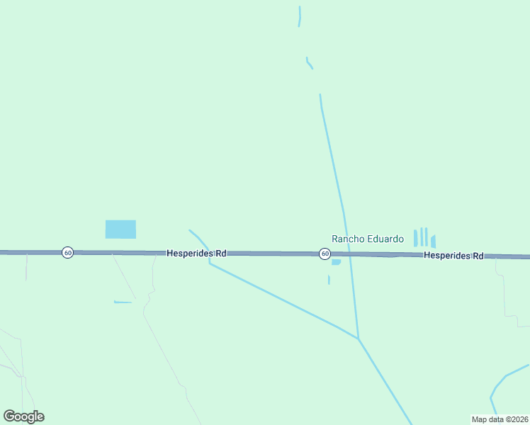 map of restaurants, bars, coffee shops, grocery stores, and more near in River Ranch