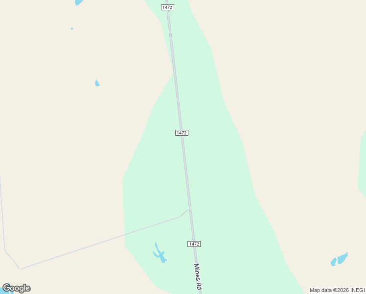 map of restaurants, bars, coffee shops, grocery stores, and more near 24948 Farm to Market 1472 in Laredo