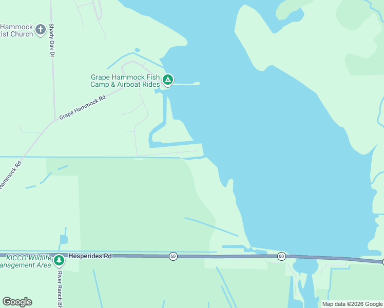 map of restaurants, bars, coffee shops, grocery stores, and more near 1909 Shady Lane Drive in Lake Wales
