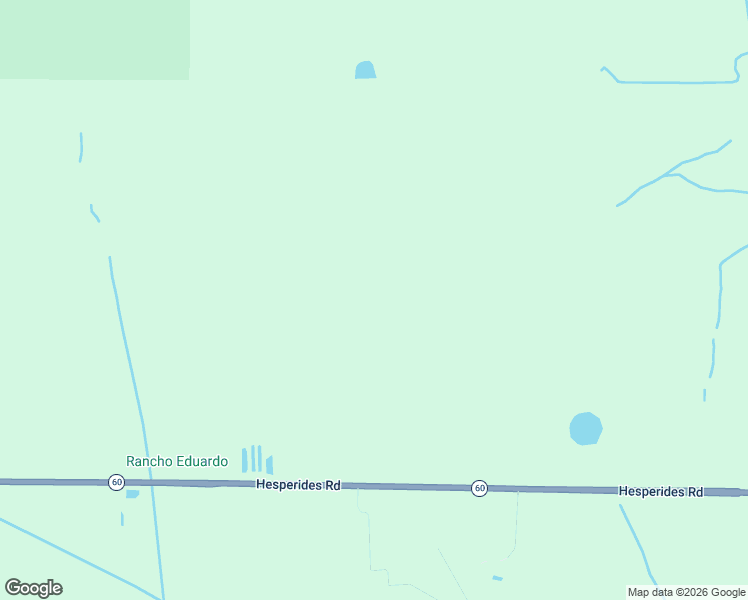 map of restaurants, bars, coffee shops, grocery stores, and more near 22146 Florida 60 in River Ranch