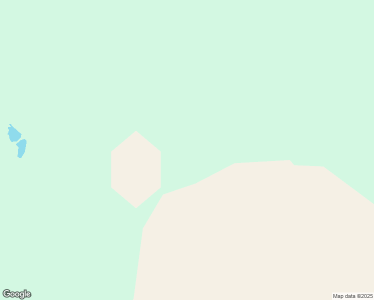 map of restaurants, bars, coffee shops, grocery stores, and more near in Laredo