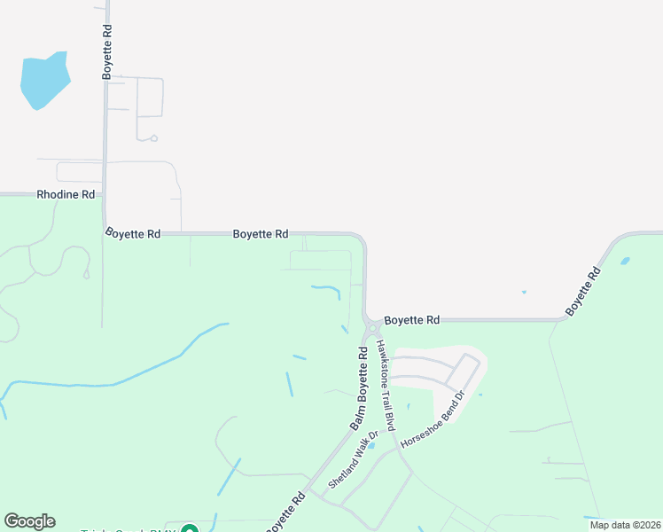 map of restaurants, bars, coffee shops, grocery stores, and more near 14468 Meadow Bird Avenue in Riverview