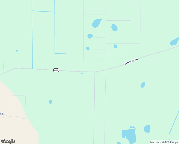 map of restaurants, bars, coffee shops, grocery stores, and more near G Windy Hill Lane in Fort Meade