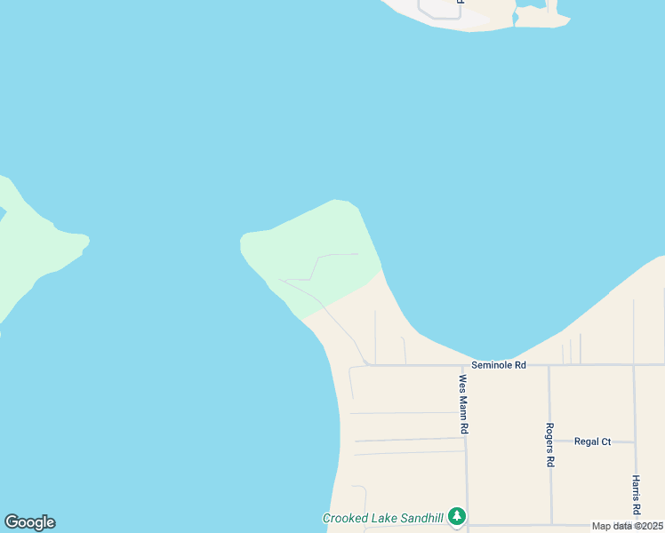 map of restaurants, bars, coffee shops, grocery stores, and more near 1737 Wirts Point Drive in Babson Park