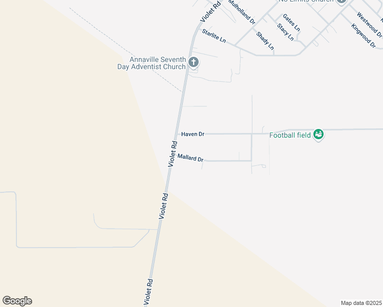 map of restaurants, bars, coffee shops, grocery stores, and more near 11817 Haven Drive in Corpus Christi
