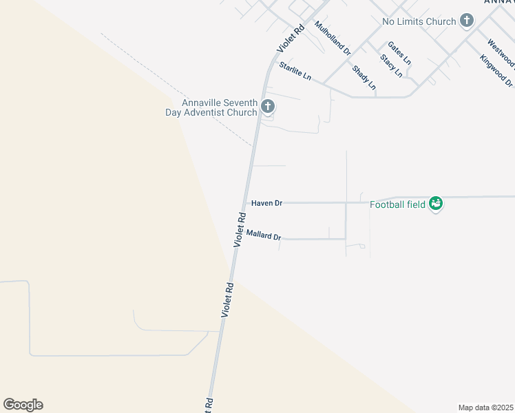 map of restaurants, bars, coffee shops, grocery stores, and more near 11817 Haven Drive in Corpus Christi