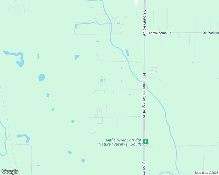 map of restaurants, bars, coffee shops, grocery stores, and more near 307 Moccasin Hollow Road in Lithia