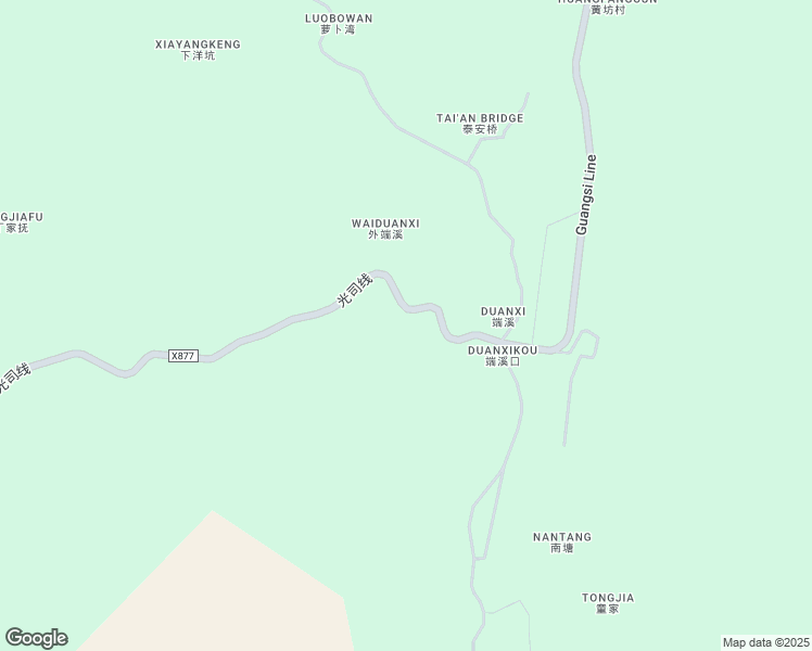 map of restaurants, bars, coffee shops, grocery stores, and more near in 