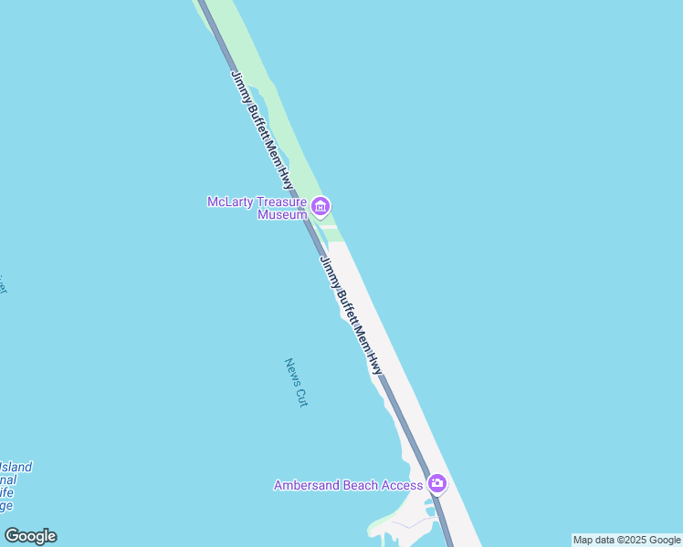 map of restaurants, bars, coffee shops, grocery stores, and more near 13060 Highway A1A in Vero Beach