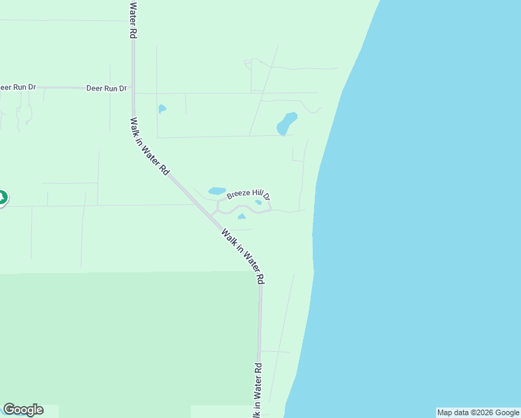 map of restaurants, bars, coffee shops, grocery stores, and more near 8665 Breeze Way in Lake Wales