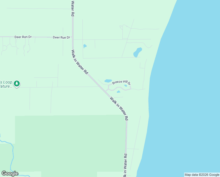 map of restaurants, bars, coffee shops, grocery stores, and more near 8569 Breeze Hill Drive in Lake Wales