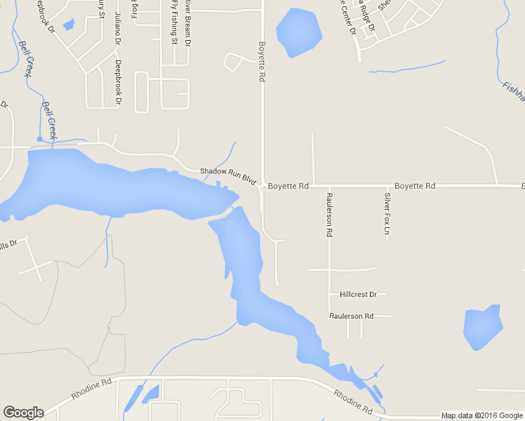 map of restaurants, bars, coffee shops, grocery stores, and more near 11334 Hidden Valley Lane in Riverview